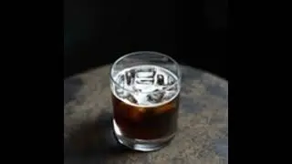 No code!