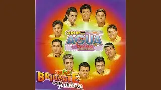 Eternamente