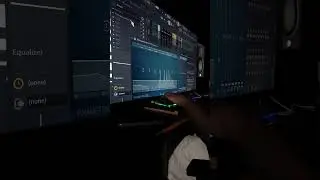 How to Make R&B Beats.