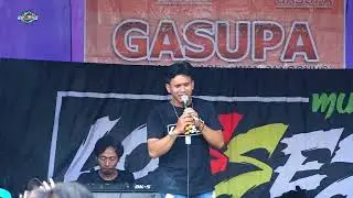 TEMAN - MANAN MC GAGEGO - LOSSES MUSIC