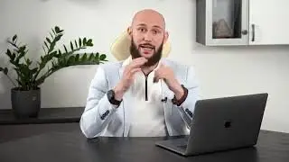 Как создать кошелек UMI на SIGEN pro быстро в несколько кликов