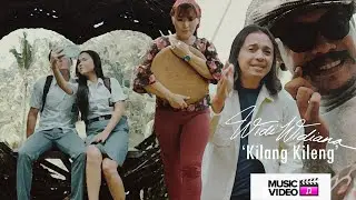 Widi Widiana  - Kilang Kileng (Official music video) 2023