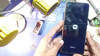 Redmi 10 Power Automatic on off problem||Redmi 10a automatic restart problem || Mi logo problem 2024
