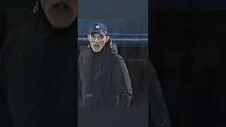 Эпичный образ Зидана #футбол #football #shorts #viral #trending