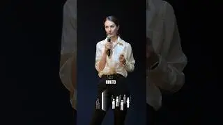 Никто никому ничего не должен