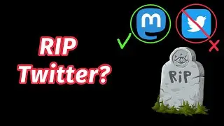 Best Twitter Alternatives 2022