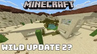 Why These Features Need to be Added to Minecraft 1.20…