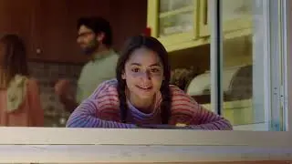 COCA COLA Ramadan - Turkey