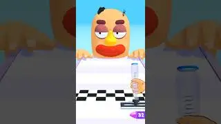 #tiktok #дуэт #shortvideo #мем #врек #standoff2 #стандофф2 #топ #gta #прикол #врек #подпишись #бабуш