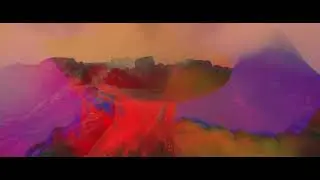 The Cult - A CUT INSIDE - Official Audio