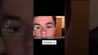 memes i found on discord #16 #memes #shorts
