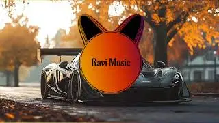 Time Table - Kulwinder Billa  |🔊🔊 BASSBOOSTED 🔊🔊 | ultra deep bass | deep bass boosted | Ravi Music