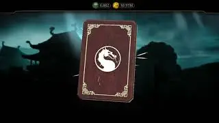 MK Mobile: Equipment Pack opening Presidents day maxing Wrath Hammer and Rare equip cards/7mil+ gold