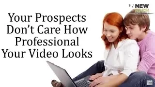 How to Make Online Video Cheaply to Generate Income for Business