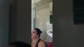 a procura da terra 🌎 prometida