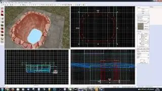 CS:GO "Speedmapping" - de_loststreets (Teil 3)