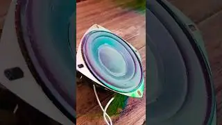 bass speaker check #video #shortvideo #sound