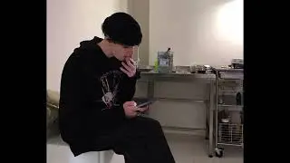 [FREE] ВЫШЕЛ ПОКУРИТЬ x PHARAOH x ДЖИЗУС - 