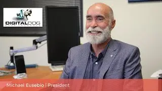 Sacramento Business VoIP: A Customer's Voice