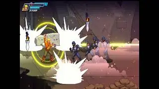 Αξίζει ή Όχι το G.I Joe Wrath Of Cobra?