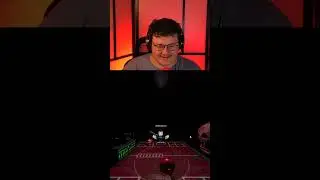 Playing Buckshot Roulette Multiplayer With Shots!!!