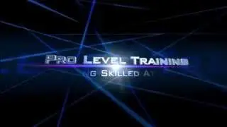 Double Move Attack Drill