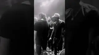 POP SMOKE X CASANOVA - Feeling Remix Unreleased Snippet 