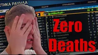 Battlefield 4 Is Great! 2022