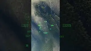 Сбил лагоюзера в онлайне