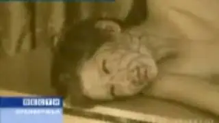 "А Администрация - ни при чем.." - "злой и страшный" КР...