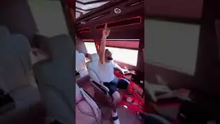 Летний вайб от JONY 🌞 