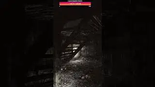Заводской 