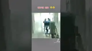watch the end
