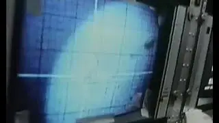 Omni Magazine “The Real ET - SETI”—1988