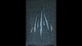Path of exile