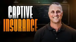 A Conversation With An Insurance Dude | Rudy Surovick