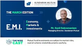 E.M.I. - Economy, Markets & Investments | March 2024 Edition