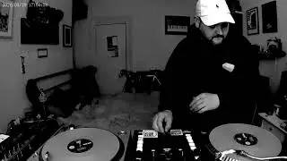 DJ ROGUE - 