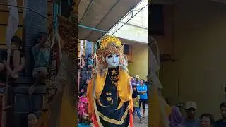 Buroq kendal