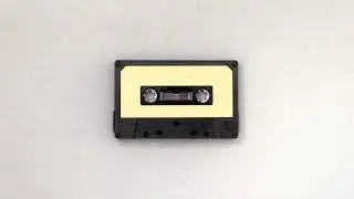 Funny background music for videos and games