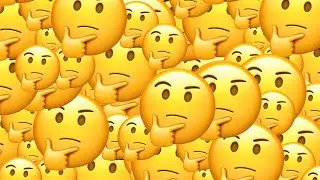 Cancelando vendas com a InfinitePay
