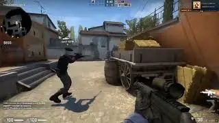 cs:go 2№