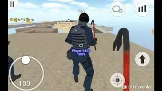 Saçma bir video [oyun keşfediyorum #1]