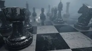 Top 5 No Text 2D+3D Intro Template for YouTube Videos and Projects || Free Download