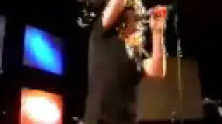 A Current Affair @ Sparks NV pt5