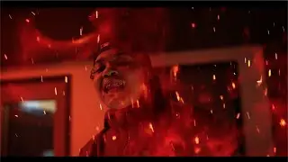 Young M.A 'Red Flu' (Official VLOG)