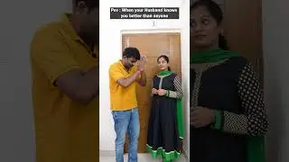 Wait for the Twist😂#comedy #fun #shorts #youtubeshorts #trending #ytshorts #tamil #viral #waitforend