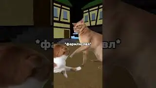 POV: Blox Fruits Геймплей 2