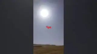 6 октября 2023 г.