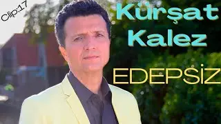 KALEZ - Edepsiz (Official Video)